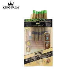 Product 33